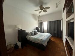 Sungrove (D5), Semi-Detached #497595811
